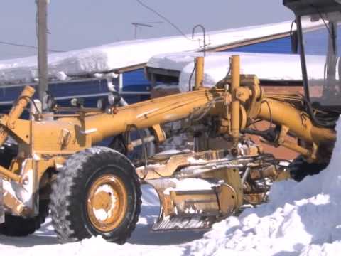 Уборка снега весной картинки Уборка снега весной картинки